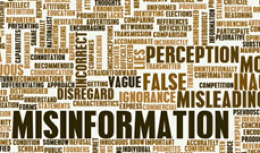 The College of Information and Cyberspace known as the "Cyber War College," at USA’s National Defense University, located on historic Fort McNair in US capital Washington DC, hosted their 7th annual Cyber Beacon Conference last month.Thread:For 5th Gen Warfare deniers:/1