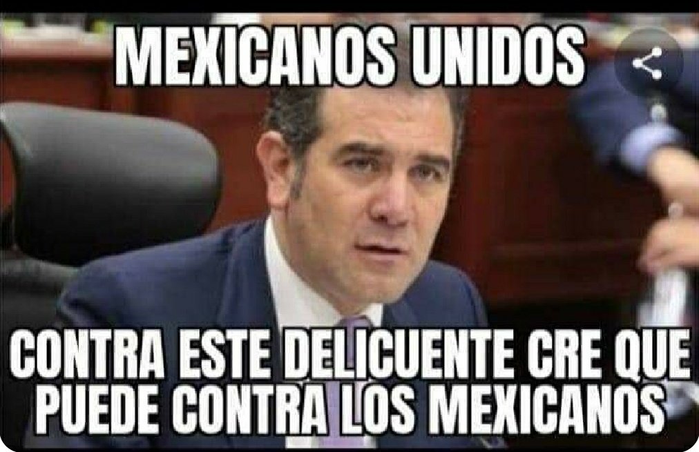 <a href="/martuchi63/">MarAg.✨</a> <a href="/LiliaRabelo1/">Anali La Cuarta Transformación</a> <a href="/anapomela/">@maricarmen</a> <a href="/grdparpia/">la chio🕸️🕷️ arpía tóxica.🕸️</a> @LaLizLizLiz <a href="/La_Patty_Boop/">Patty💎</a> <a href="/soylaqueves/">Rachel, amiga de Bruce W.</a> <a href="/rociomag3/">ROSQUI MARÍA</a> <a href="/chioreya/">rocio vazquez</a> <a href="/ITANDEHUI1801/">ROCIO 🇲🇽</a> <a href="/RocioCa13344201/">RocioCastro</a> <a href="/SalmanRocio/">ROCIOSM #AMLOVER #REDAMLO</a> <a href="/rociocangla/">Rocío Campos 🇪🇸🇲🇽🇵🇸🇨🇺🇷🇺🇮🇷🇱🇧🇾🇪</a> <a href="/Rov1958/">rocio olguin 🇲🇽 Estado de Mexico</a> <a href="/rocioss/">Rocío</a> <a href="/RoanaBuenavent1/">Mexicana Patriota 🇲🇽🇲🇽🇲🇽 Primero México.</a> <a href="/Alesidenew/">Chapar...🌷Rita🌷</a> <a href="/DIVALUSTAR/">🪻ADRILU🪻GIRANDO A LA IZQUIERDA 💜</a> <a href="/Alex1Rosy/">Alex de Tj ❤️</a> @anitamartindel2 <a href="/laadelita3/">🎀 𝒜𝒟𝐸𝐿𝐼𝒯𝒜 🎀</a> <a href="/Dama4T/">La Dama De Ayer</a> <a href="/vpicketch/">Vilma🌷</a> <a href="/elsibeat/">Elsa Trujillo</a> <a href="/ceciliapantoja3/">cecilia pantoja</a> <a href="/ClaraGarcaMart1/">Clara García Martínez</a> <a href="/IssabellaJgs/">ISSA🇲🇽!!!</a> <a href="/SophieHuitzilin/">La Sophie 😘</a> @_Yulib_ <a href="/maribel52684019/">maribel</a> <a href="/Tomarie7/">Tomarie</a> <a href="/_MistWolf_/">𝔊𝔬𝔱𝔥𝔦𝔠 ®</a> <a href="/exxlibris/">Sin embargo se mueve</a> @_Ladgerda @LaFlaca_CL @jcchavez_6870 @TheBluePrinceLF <a href="/Democraciavmx/">LeoPolítico 👁️‍🗨️</a> @DRRAMIREZ2020 <a href="/JoseJuanJJ/">jose juan JJ</a> <a href="/Guadalu68847106/">❤️🇲🇽Guadalupe del Carmen🇲🇽❤️</a> @liliilvolitacn1 <a href="/lmletym/">Lety 🪷</a> @Mabellefamille2 <a href="/Consuelolvare11/">Consuelo Álvarez</a> <a href="/Loranza15/">✨🌙 Lorena RA☀️✨</a> <a href="/nancymolarski1/">Nancy Castro</a> @Ruben80510775 <a href="/guilbert_ga/">Guilbert 🇲🇽🍉</a> Excelente noche mar
#FueraLorenzoCordovaDelINE