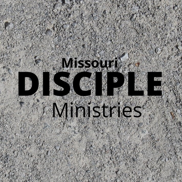 MissouriDiscip1's tweet photo. #NewProfilePic https://t.co/1xAPowxK6G