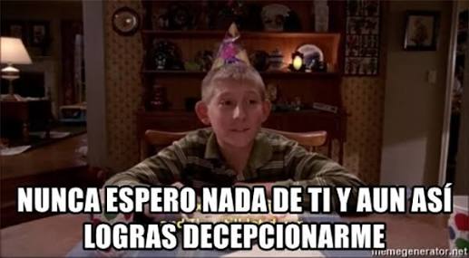 josemg23's tweet photo. @venados_mzt https://t.co/00ItQAX4XI