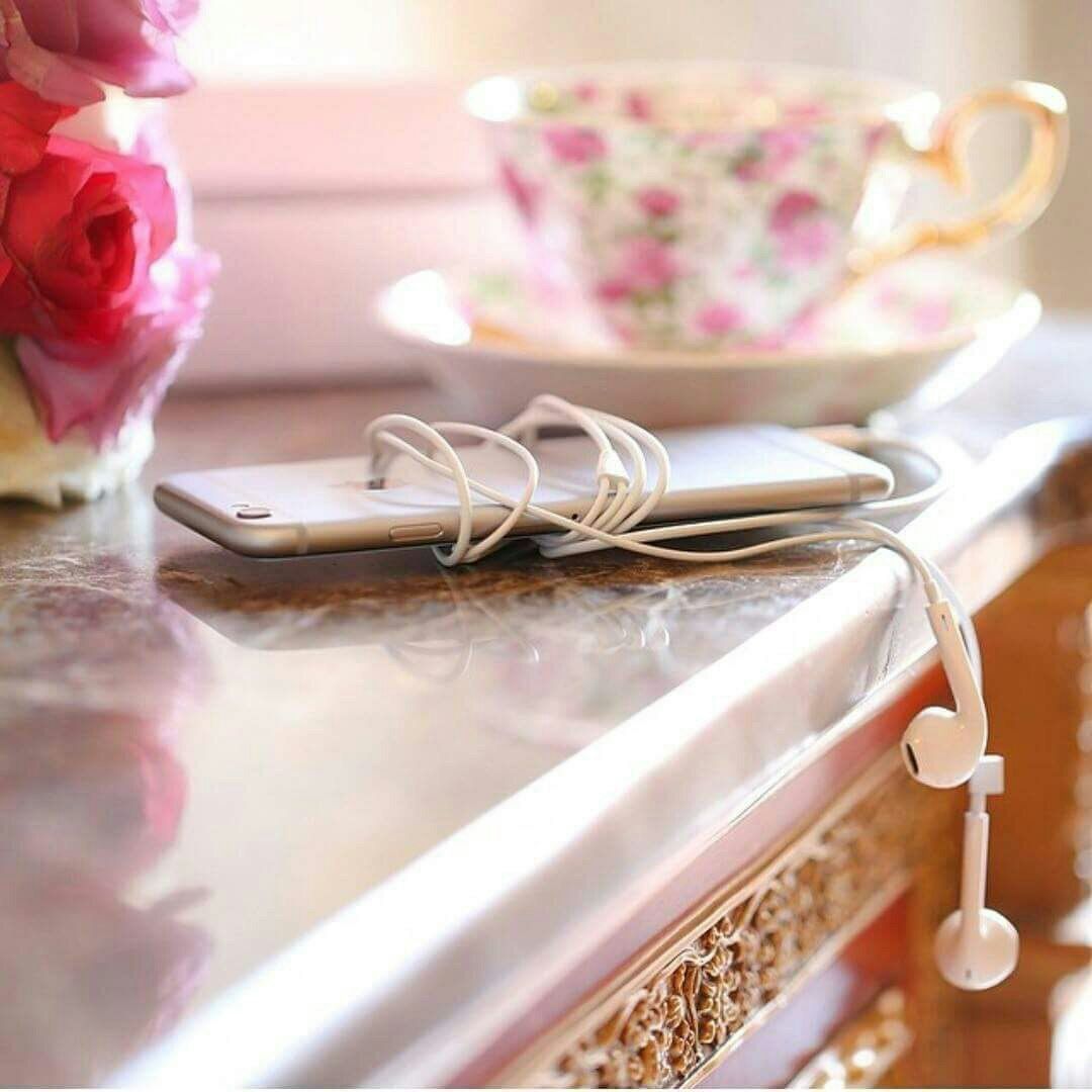 هدوئي ميزتي💫 tweet media