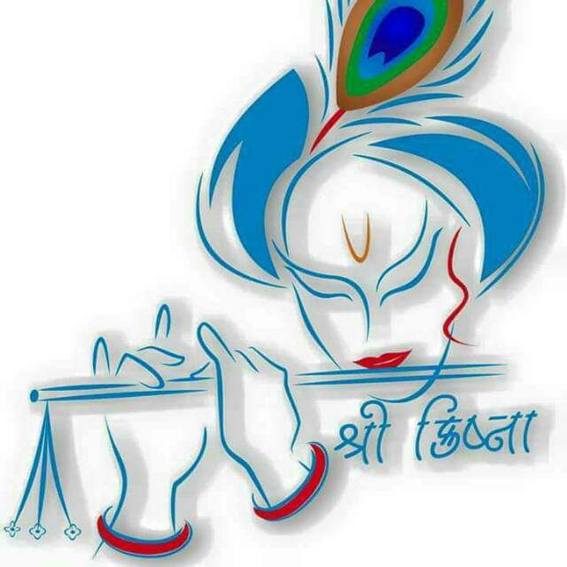 HarshKunal's tweet photo. #Rushivarji #RamamrutamWith_Rushivarji
#RamayanWith_Rushivarji
Jai Shree Krishna https://t.co/Ek7RAAfKUs