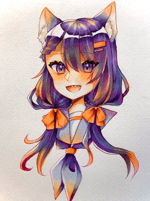 中学生でこれは上手い方だと思ったらrt押してくださのtwitterイラスト検索結果 中学生でこれは上手い方だと思ったらrt押してくださのtwitterイラスト検索結果