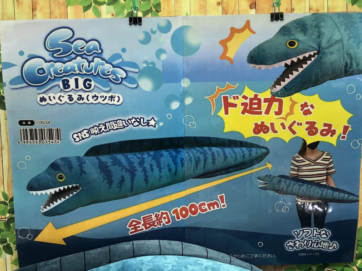 マンガ倉庫日向店アミューズ on X: 
