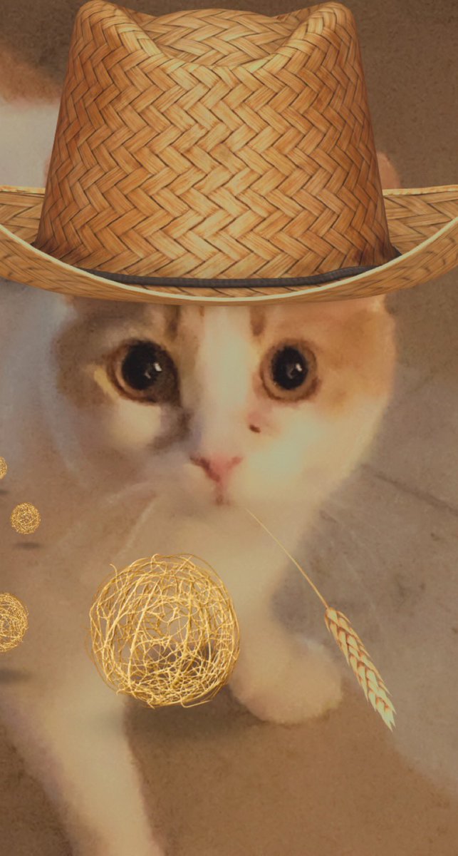 sargse's tweet image. Watch out 👀 😳