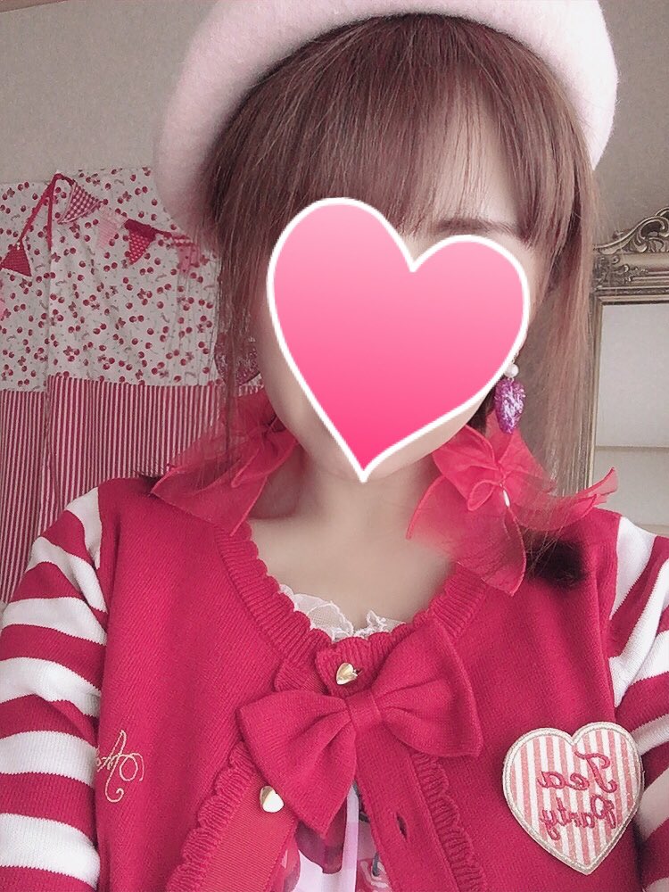 あみか 公開用 Coffeenecohamo Twitter あみか 公開用 Coffeenecohamo Twitter
