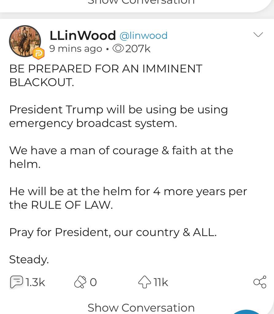 MissNYC212's tweet image. 