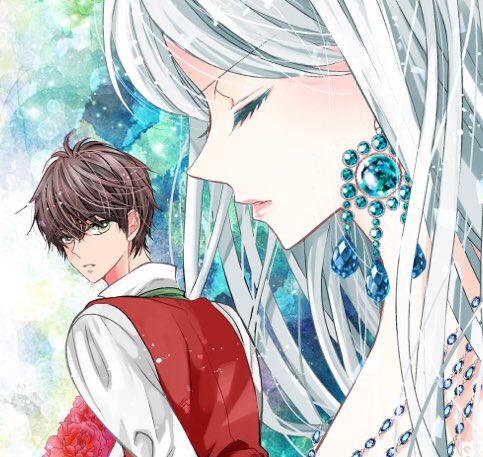 氷の女王のtwitterイラスト検索結果 氷の女王のtwitterイラスト検索結果