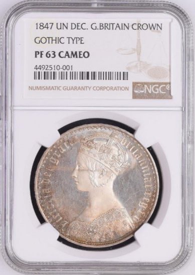 COCOIN_jp's tweet photo. ゴシッククラウン
安定のレギュラーコレクション
#antiquecoin #coin #art #gallery #アンティークコイン #コイン #アート #ギャラリー #cocoto #ココト #cocoin #ココイン #五五 #gogo #金 #金貨 #貨幣 #gold #ゴシッククラウン #ゴチッククラウン #銀貨 https://t.co/n4kRxDCuLr