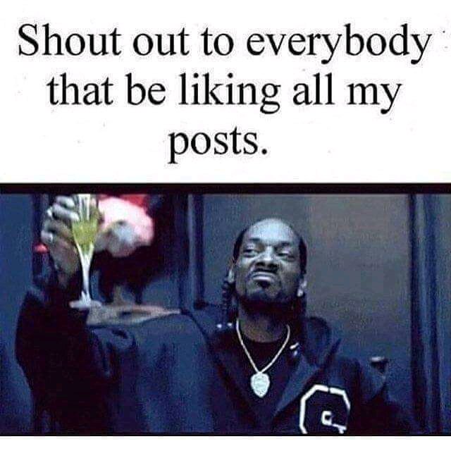 EezyMoLee76's tweet photo. Shout out to everybody who followed me
#SmallAccounts #GrowParty #Phakathi_Inside https://t.co/uI4sK9P3gk