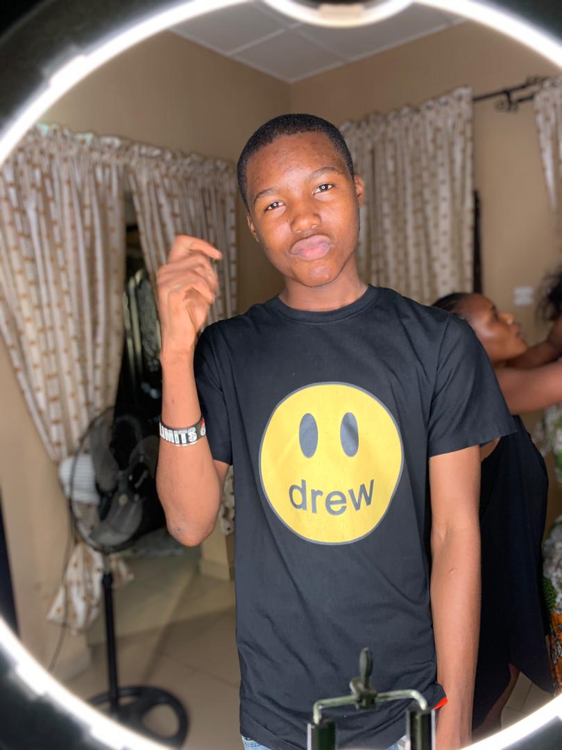 I go chop am like palliative 😂🤣🤣🤣😂😂🍝🍝🍝🥘🥙🌯🍜🍜🍤🍚🥟🍲🥗🥣🥫🥘🥙🌯🥖🍟🥣🍜🍛🍛🍜🍣🍤🍪☕🍬🍭🎂🍰🥃🍶🍴🍻🍺