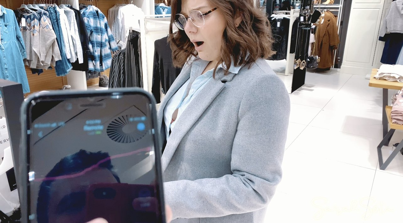 TW Pornstars - Sarah Sota. Twitter. Teasing Her Pussy With A Remote