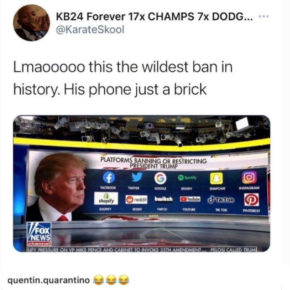 Christine Elise 💙 tweet media