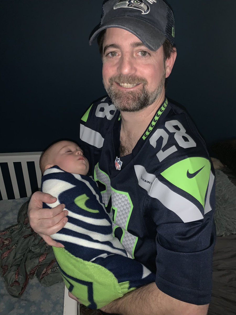 Melissa Peterman tweet media