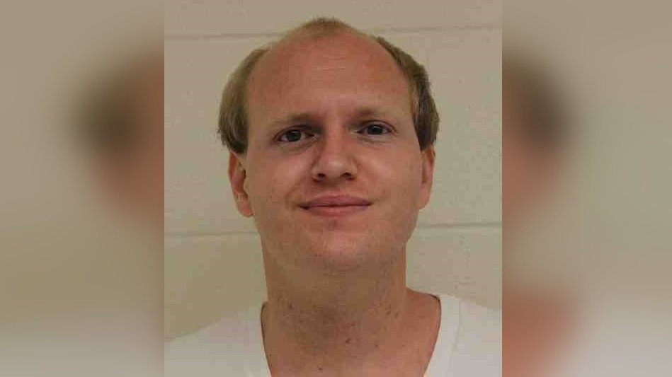 Where were the calls to deescalate rhetoric or soul searching about violent extremism when this defense attorney shot a driver in the head for the crime of trying to avoid a BLM blocked road?