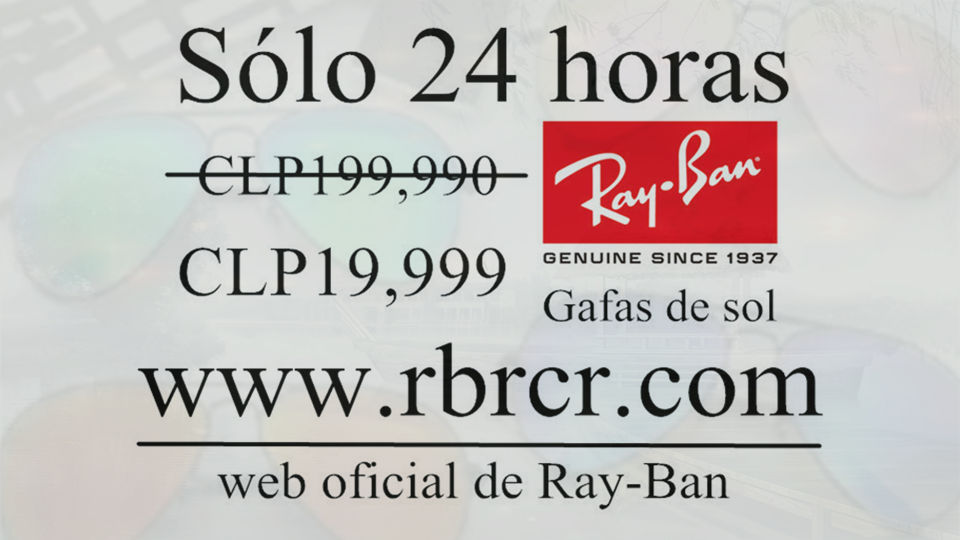 pvespino's tweet photo. Good
@CCDocumental @cinenormandie @carito89358930 @ClinicaIndisa @marisola22 @Buceo_Suyai @BancoBci @UnicusCL @Lucy2117_Lu @santiagoadicto https://t.co/5M86X2LnAG