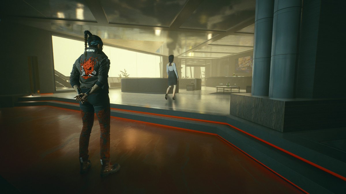 #Shutterpunk2077 Ultimate social division