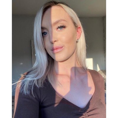 ebonyjadee_'s tweet photo. #NewProfilePic https://t.co/DZlh9rwKTa