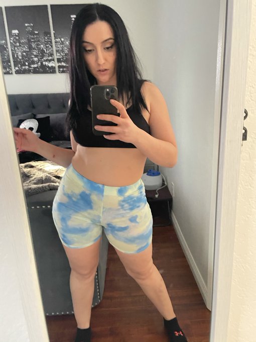 Want to help me take this off? https://t.co/A8NZ8MWOeK https://t.co/PrC5AjMcdb<a href="/tag/tbt"class="tags"><span>#tbt</span></a>
