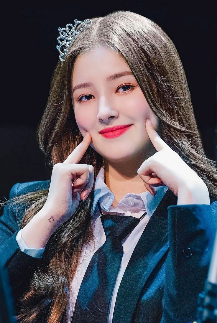 NancyDabinMMLD's tweet image. Thank you to all the people using the hashtag and helping to protect Nancy. Please continue to tweet positive things about her. 
#OurRainbowNancy #MOMOLAND #NANCY