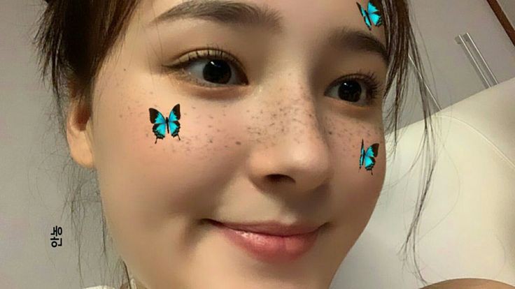 NancyDabinMMLD's tweet image. Thank you to all the people using the hashtag and helping to protect Nancy. Please continue to tweet positive things about her. 
#OurRainbowNancy #MOMOLAND #NANCY