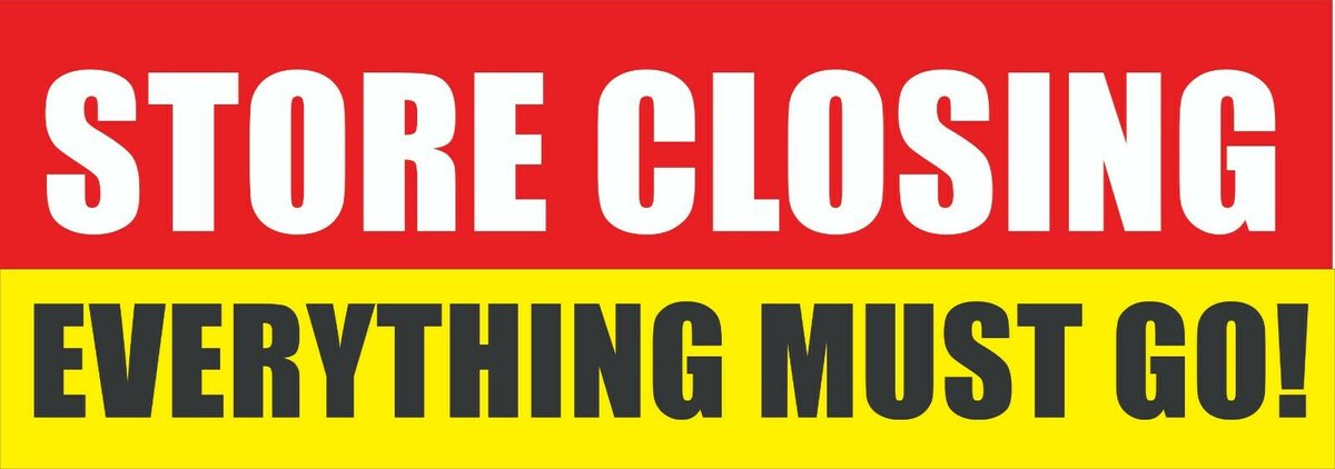 aussieproducts's tweet photo. *Store Hours-THIS WEEK
Sunday: 11am - 3pm
Tuesday - Friday: 11am - 5pm
Saturday: 11am - 5pm
MONDAY: CLOSED https://t.co/SBXQRDbpKs