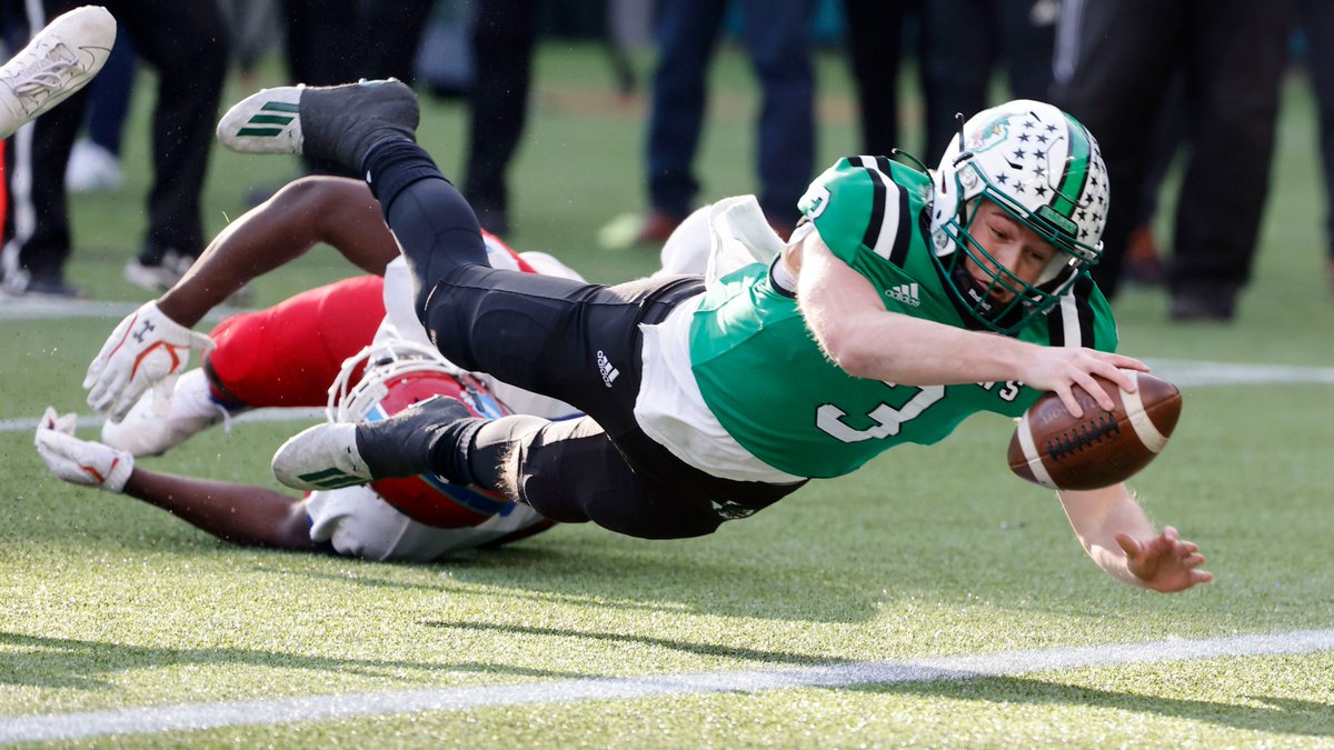 SportsDayHS tweet media