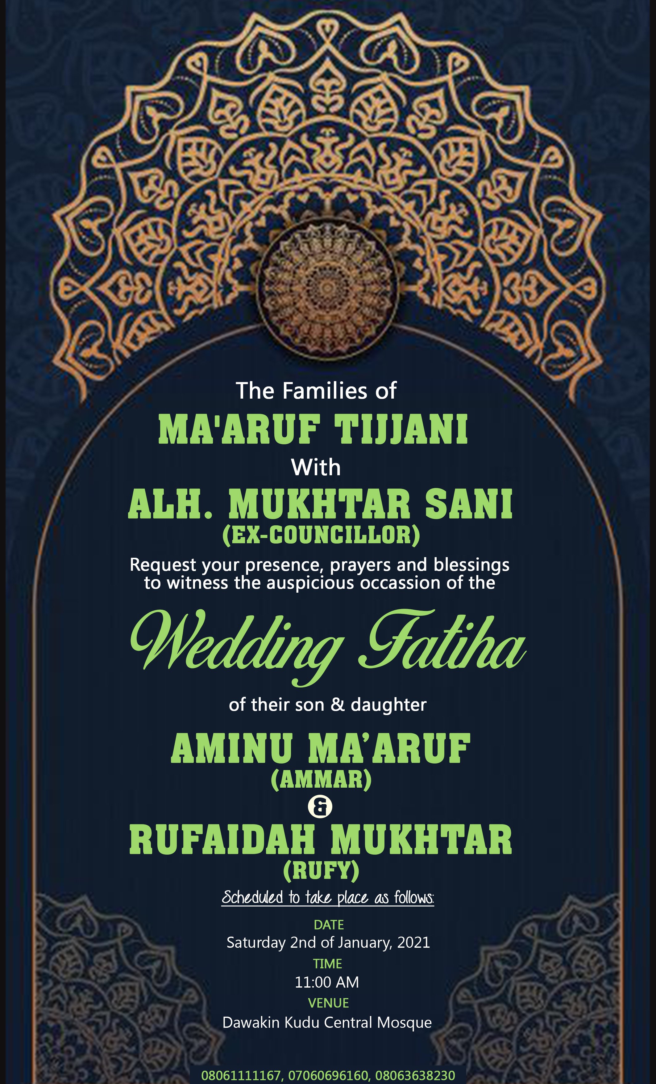 Tinted Graphix Poster Design T Co Fk4tsbe0gr Twitter