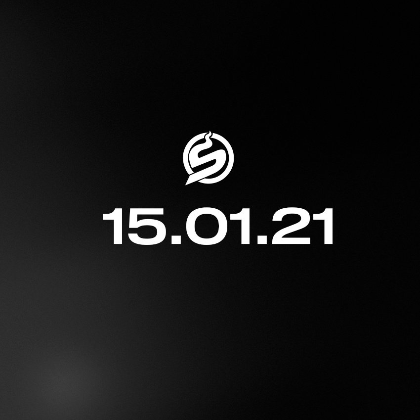 The Soul Nation tweet media