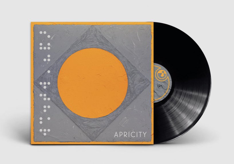 Syd Arthur tweet media