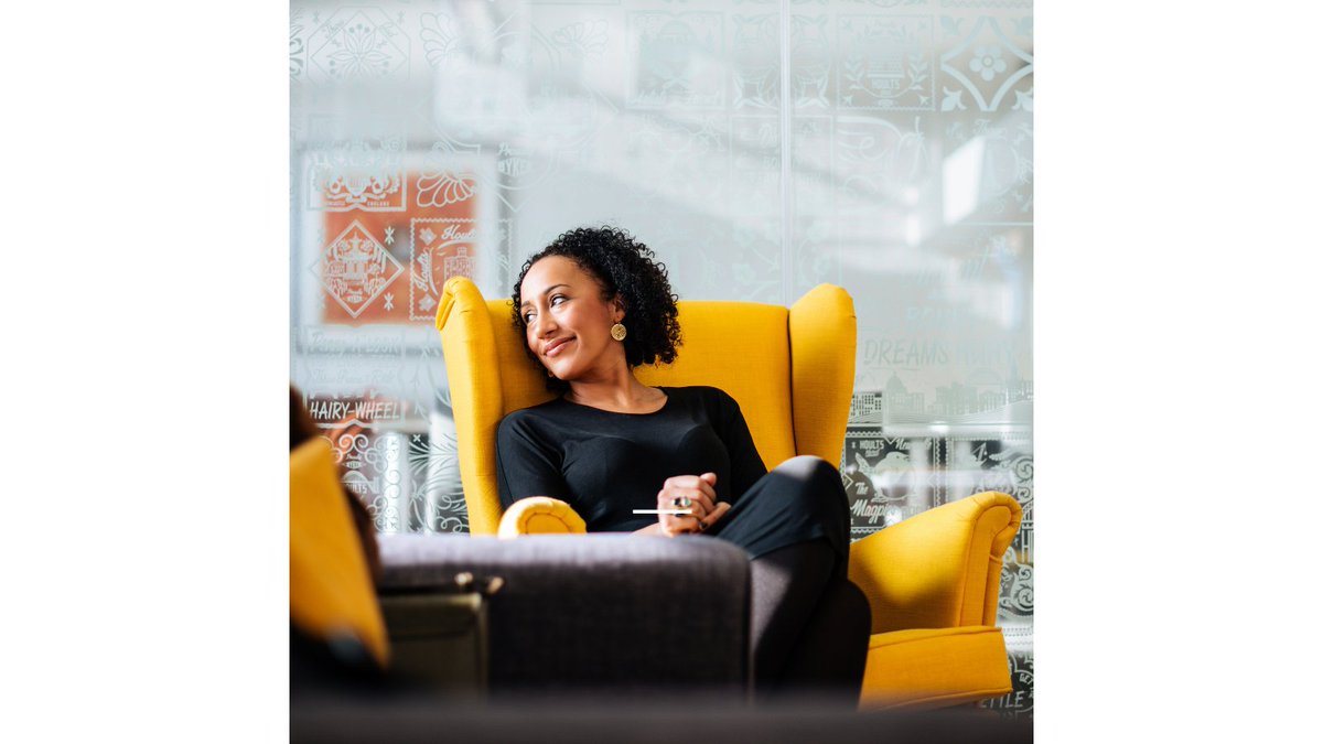 Now is the time to show your authenticity. YOU, your quirks, your personality, your values, your message. Your superpowers! 

#boostyourconfidence #OnlineBusiness