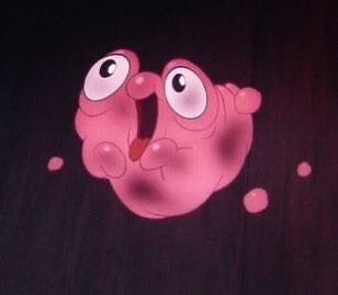 OHHELLBO's tweet photo. hi it’s morph from treasure planet (i tried my best for andy)
#STARDEWSELFIES #CONGRATSANDY https://t.co/NcSEsGUTWI