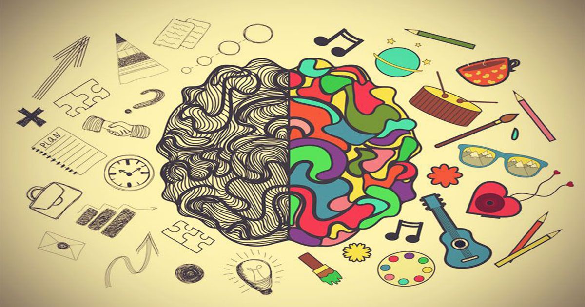 Daha önce hiç benzer bir olaya, sonuçlarının kötü olacağını bildiğiniz halde neden tekrar tekrar aynı tepkileri verdiğinizi merak ettiniz mi?
buff.ly/3ouXL7P