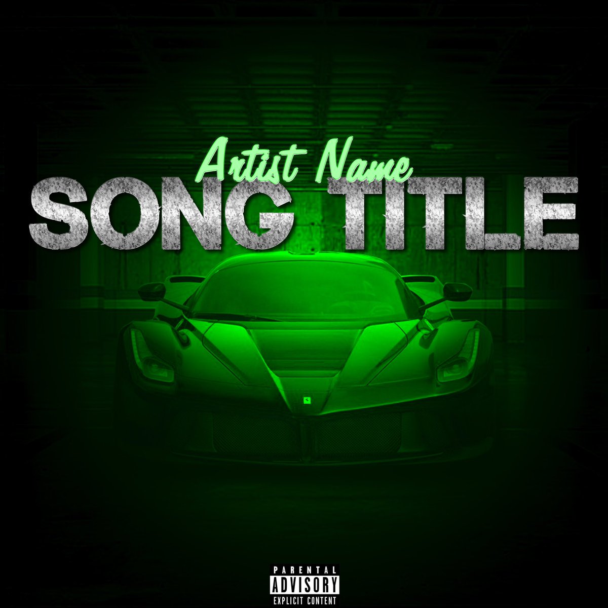 CreepLifeChecc tweet media