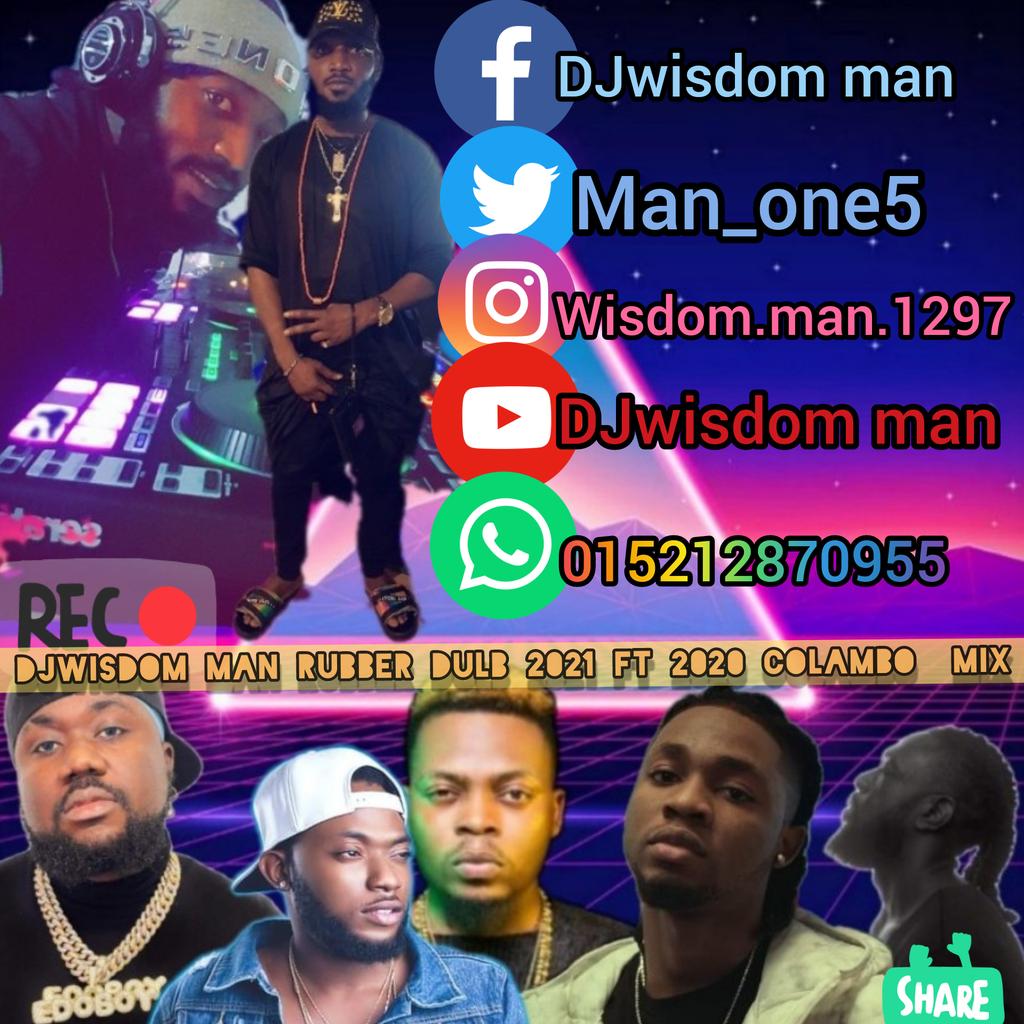 man_one5's tweet image. youtu.be/XlB1Dua7SKE