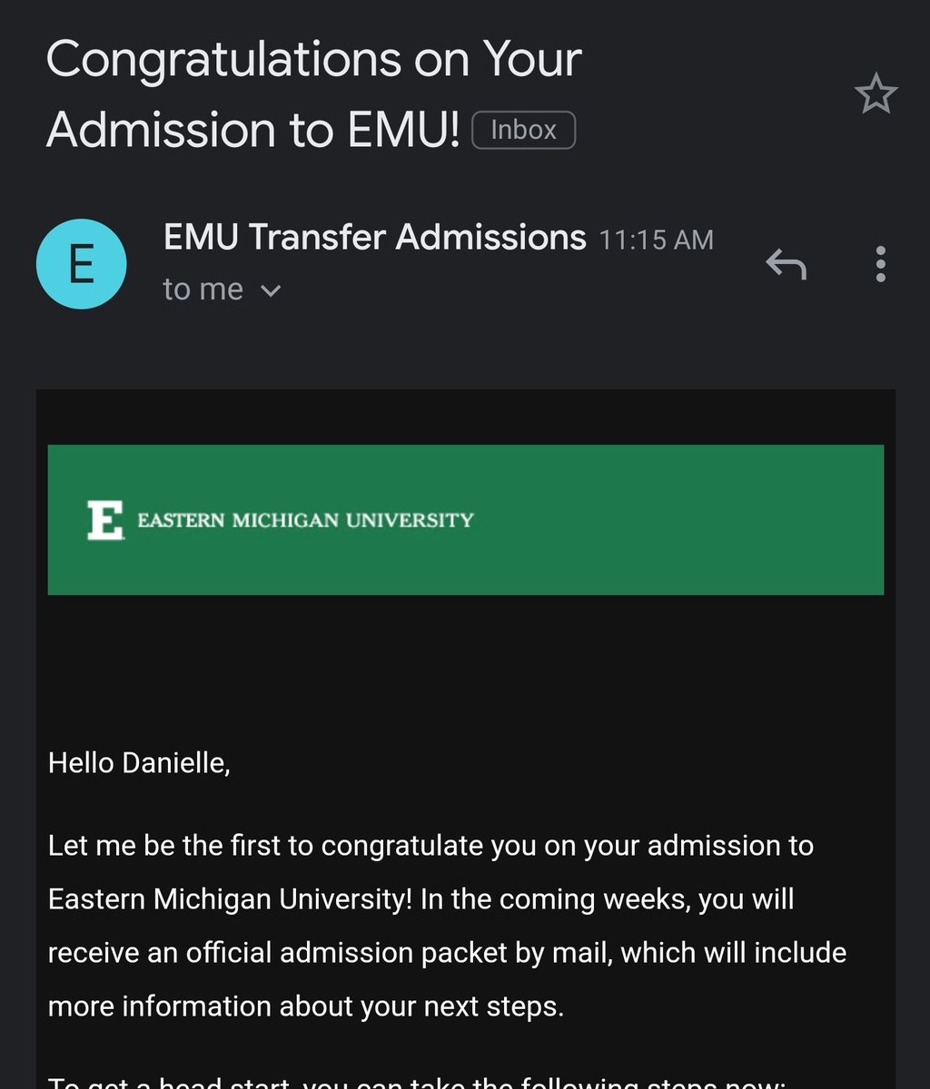 violentivy's tweet photo. Let's fucking GOOOOOOOOOOO!
#collegekidagain #nontraditionallearner https://t.co/Ui87t4azIF