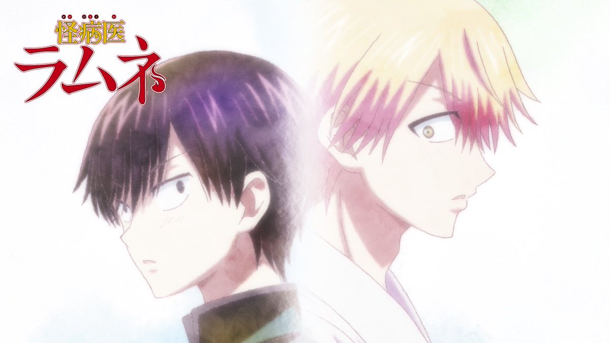 Uharu Q Aリサイタル は自分も好きでした あのノリの良さは良いですね