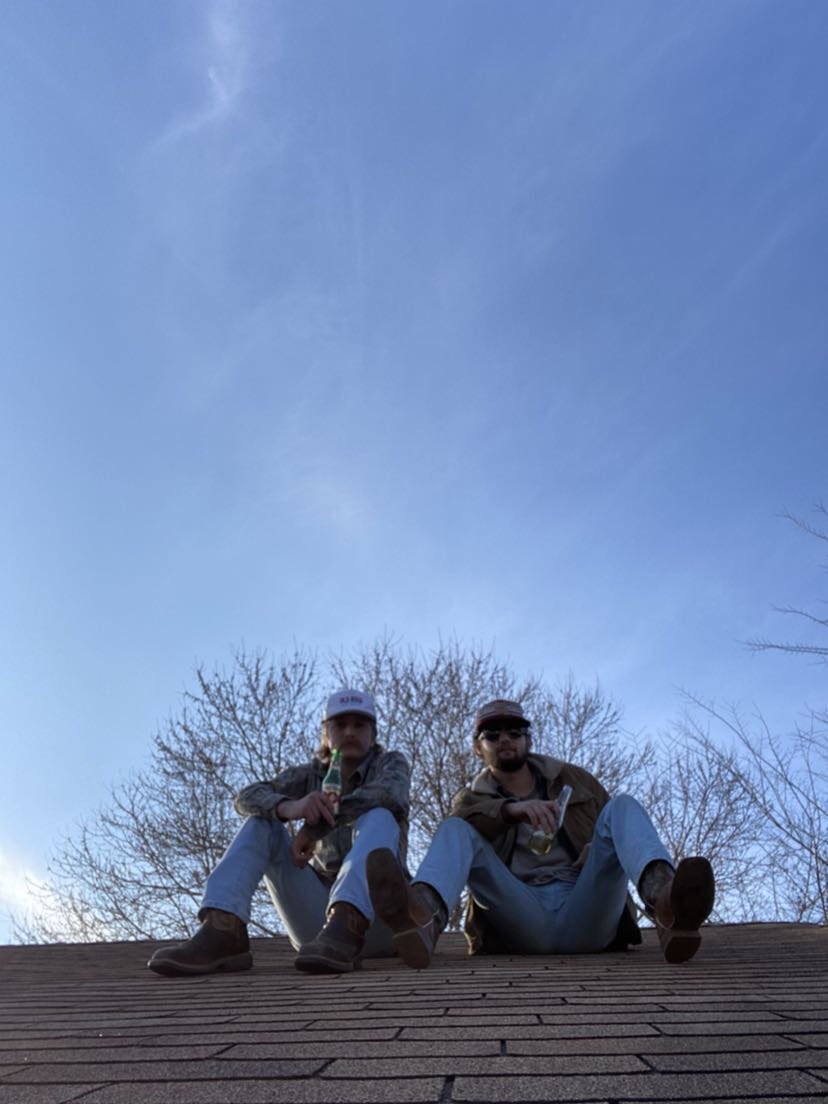jdbeng_'s tweet photo. Lazy Saturdays &amp; Good Vibes https://t.co/ZZxpUhH9ca