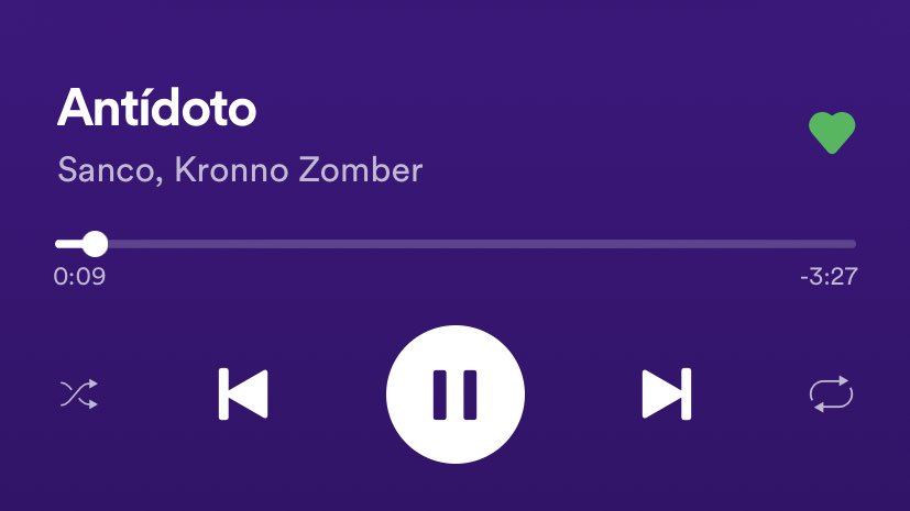 KR0NN0FANCY's tweet photo. Yo tengo tu antídoto 🧪💜 https://t.co/b8XF2xvlUz
