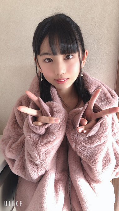 Twitterのコスプレ画像2