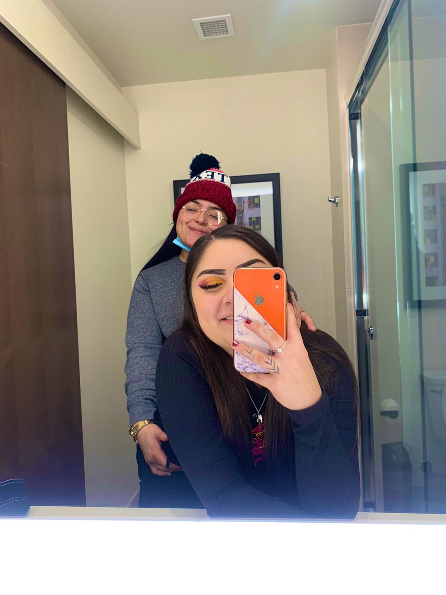 Kandelaria__'s tweet photo. A tu lado lo tengo todo💘 At peace y feliz. #PopOutSeason #MiSalvadoreña https://t.co/vWM46mavA2