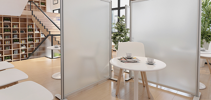 CFS_MplsMN's tweet image. Build the perfect private space with Open Plan System&apos;s Freestanding Screen system using multiple heights and finish combinations created to fit your needs. Our available finish options will let you have more privacy and increase your productivity. #TotalWorkplaceSolutions