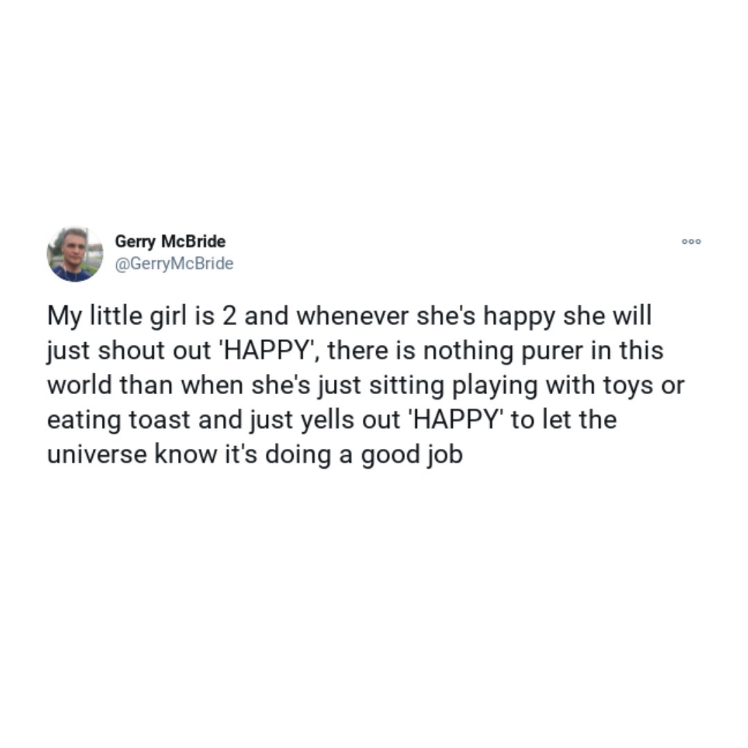 How wholesome is this!

Follow <a href="/kindnesswinsall/">Kindness Wins All</a> for more happiness and positivity!
Follow <a href="/kindnesswinsall/">Kindness Wins All</a> for more happiness and positivity!

#kindnesswins #kindessmatters #bepositive #bekindtooneanother #actsofkindness #kindnessquotes #gratitude #loveothers #bekind #kind