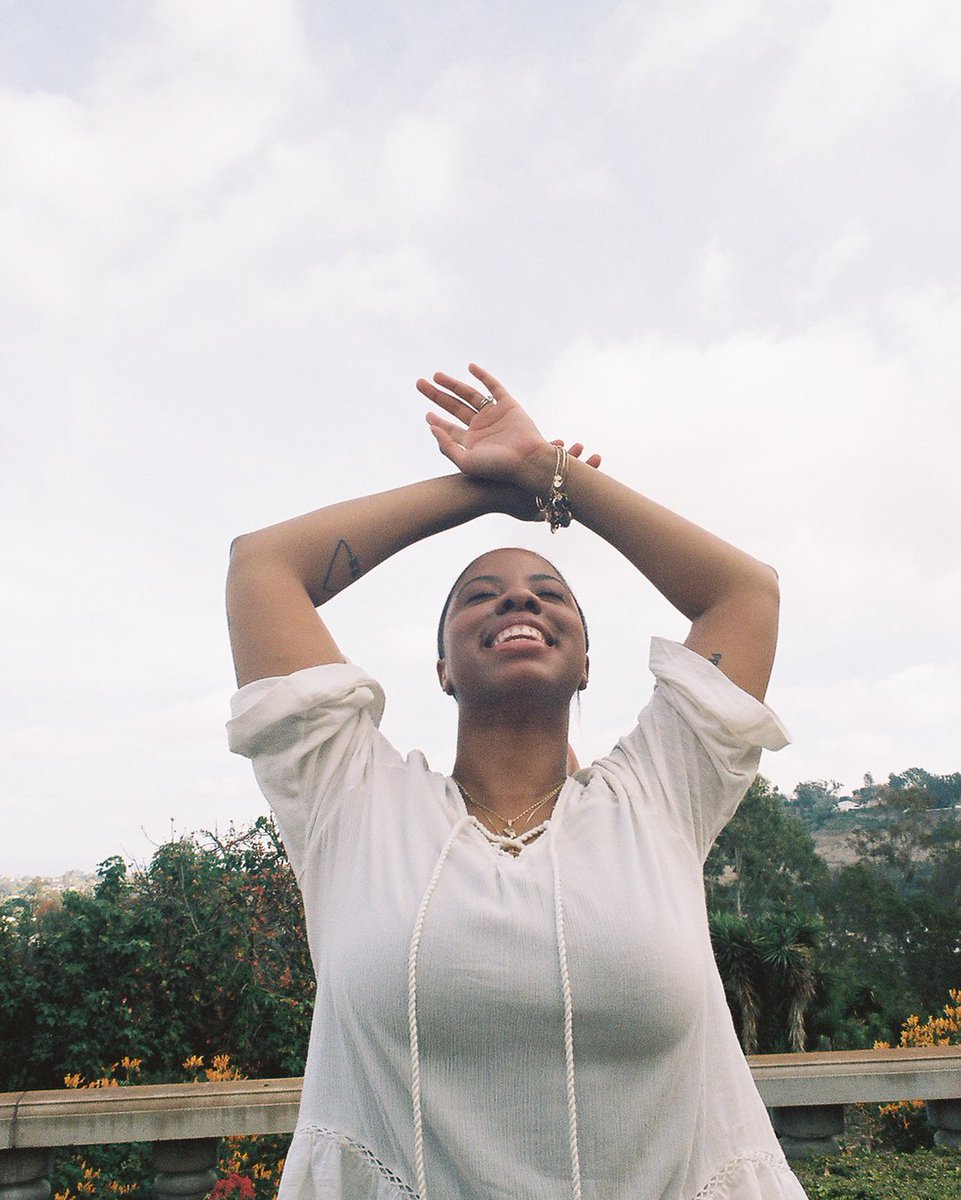 letstakeupspace's tweet photo. ～ imagine yourself being this free ～

when was the last time you took just 30mins for yourself?  

⋒ to clear yourself of stagnant or unwelcome energy 
⋒ to let go of those subconscious beliefs that keep getting in the way 
⋒ to access a deeper level of rest 
⋒ to rel https://t.co/ktrHvQvkky