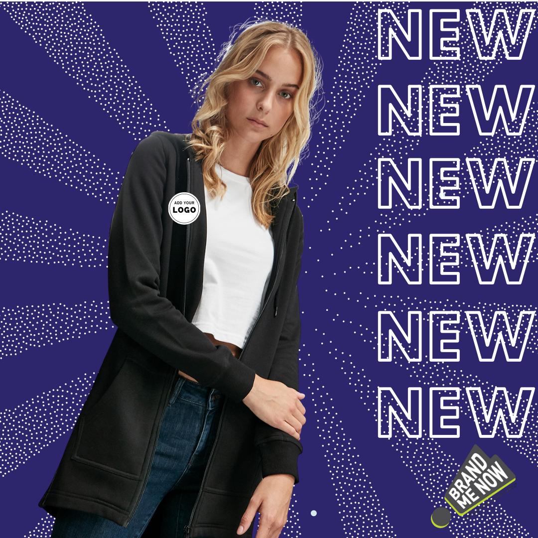 brandmenowuk's tweet photo. Hoodies Month! Catch huge savings on new and best sellers! Visit our website at https://t.co/kQuWp3mqGM and get up to 50% off once you order in bulk!

Code: BY148 

#promotionalmerchandise #screenprinting #screenprintinguk  #printedmerch #workwear #bulkorders https://t.co/NQiHUI2f0V