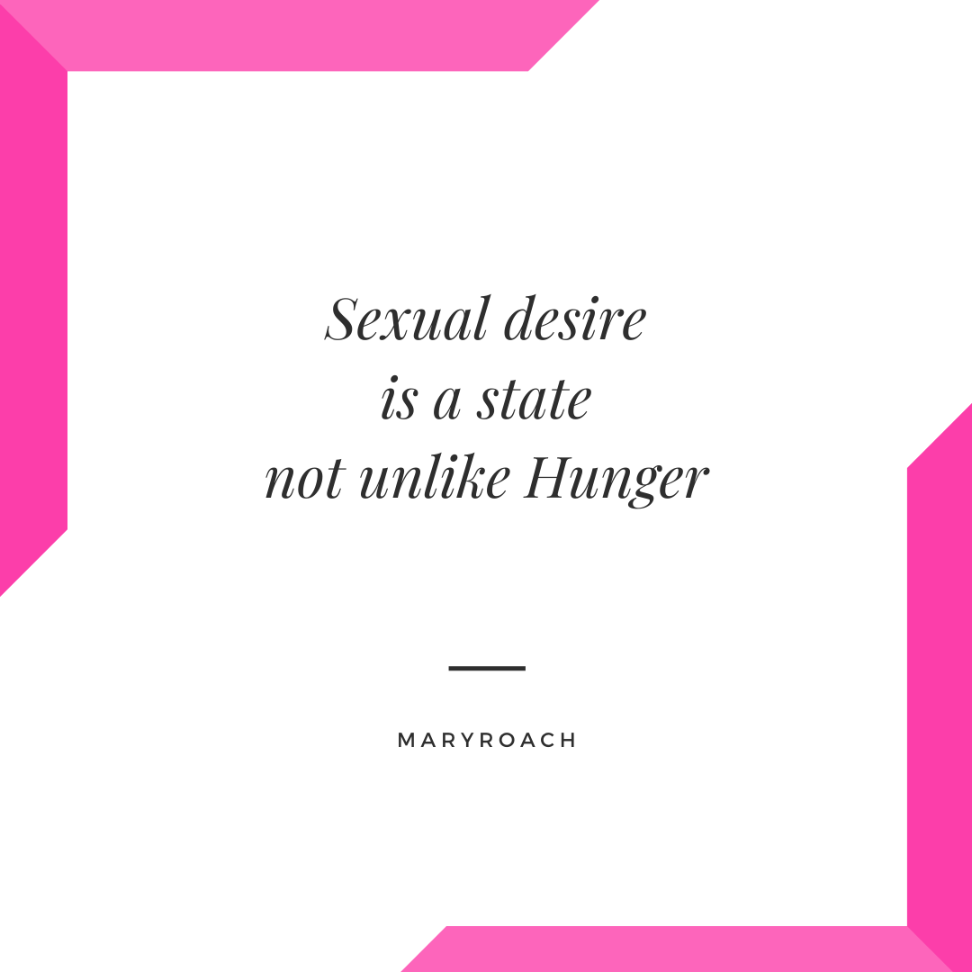 PeachesScreams's tweet photo. “Sexual desire is a state not unlike Hunger.” - Maryroach
.
Enjoy your orgasm like never before choosing the best toys that makes your orgasm more memorable.
.
Visit us here: https://t.co/BWvWFCPiuv
.
#peachesandacreams #sexytoys #lingerie #bondage #kinky #nightwear #adultfashion https://t.co/ewuwsR52Wk