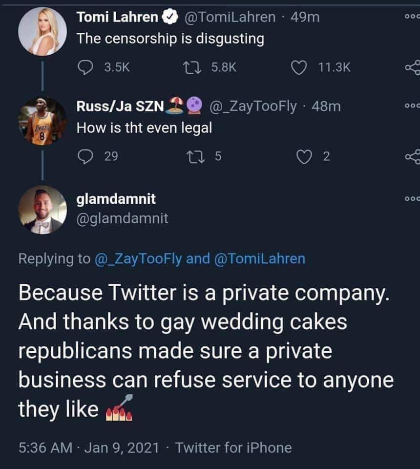 malachy multimedia tweet media