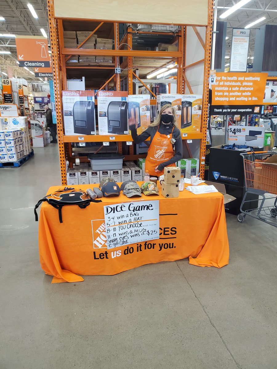 Jeremy Watson tweet media