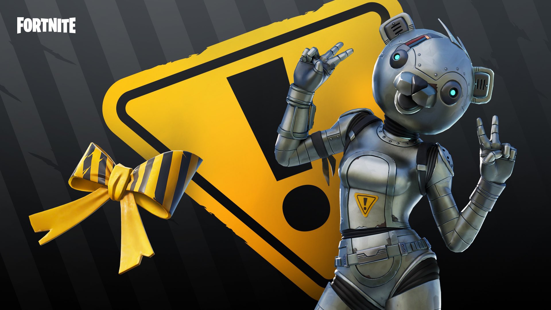 レビューで送料無料 輸入品 未使用未開封 Fortnite Characters フォートナイト バックパック 並行輸入品 早者勝ち Axarihotel Com