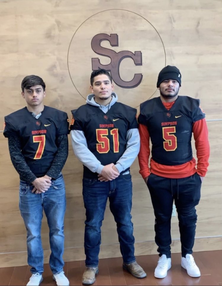 Rodger Schenks tweet media